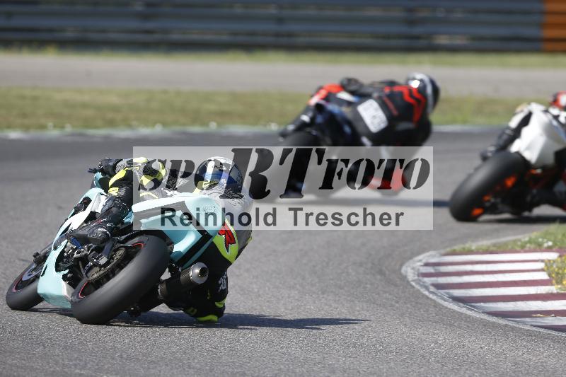 /26 23.07.2026  Speer Racing ADR/Gruppe weiss/469